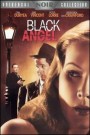 Black Angel